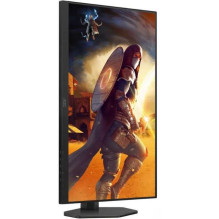 AOC 27G4ZR 27" IPS 16:9