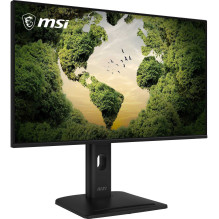 MSI PRO MP275PGN E14 27" IPS 16:9 MSI PRO MP275PGN E14 27" IPS 16:9