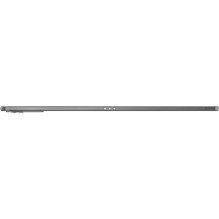 Lenovo Idea Tab Plus 12.1" 8GB 128GB 5G Luna Gray ZAGF0069SE Lenovo Idea Tab Plus 12.1" 8GB 128GB 5G Luna Gray ZAGF0069SE