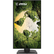 MSI PRO MP275PGN E14 27" IPS 16:9 MSI PRO MP275PGN E14 27" IPS 16:9