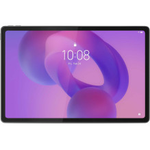 Lenovo Idea Tab Plus 12.1" 8GB 128GB 5G Luna Gray ZAGF0069SE Lenovo Idea Tab Plus 12.1" 8GB 128GB 5G Luna Gray ZAGF0069SE
