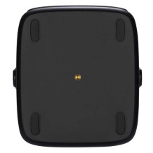 Infocus Crusader Master IN3018SL Midnight Purple