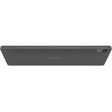 Acer Iconia Tab V12-11M-89TQ 12" 8GB 256GB Pilka