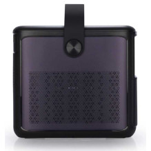 Infocus Crusader Master IN3018SL Midnight Purple