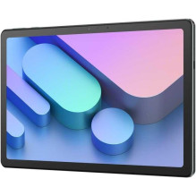 Acer Iconia Tab V12-11M-89TQ 12" 8GB 256GB Pilka