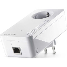 Devolo Magic 1 LAN 1-1-2 Starter Kit 2pcs