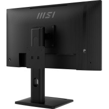 MSI PRO MP275PGN E14 27" IPS 16:9 MSI PRO MP275PGN E14 27" IPS 16:9