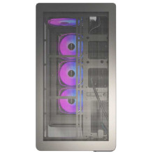 Montech King 15 Pro Black Montech King 15 Pro Black