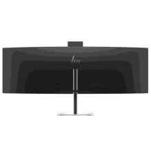 HP Series 5 Pro 549pm 49" VA 32 :9 lenktas HP Series 5 Pro 549pm 49" VA 32 :9 lenktas