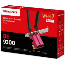 Mercusys MA47BE