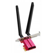 Mercusys MA47BE