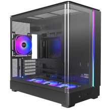 Montech King 15 Pro Black Montech King 15 Pro Black