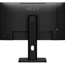 MSI PRO MP275PGN E14 27" IPS 16:9 MSI PRO MP275PGN E14 27" IPS 16:9