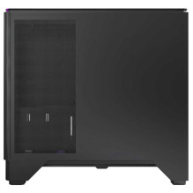 Montech King 15 Pro Black Montech King 15 Pro Black