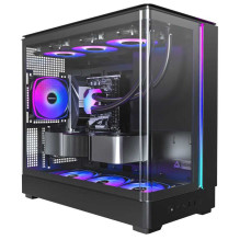 Montech King 15 Pro Black Montech King 15 Pro Black