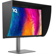 Benq PD2770U 27" IPS 16:9 Benq PD2770U 27" IPS 16:9