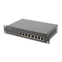DIGITUS DN-80117