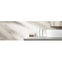 Xiaomi Oscillation White Xiaomi Oscillation White