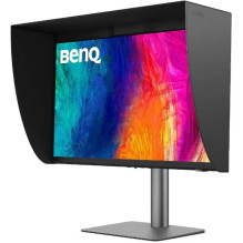 Benq PD2770U 27" IPS 16:9 Benq PD2770U 27" IPS 16:9