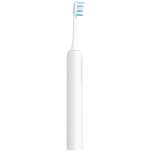 Xiaomi Oscillation White Xiaomi Oscillation White