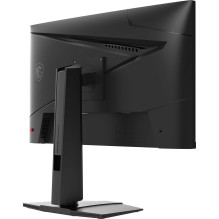 MSI MAG 274QPF X32 27" Rapid IPS 16:9 monitorius
