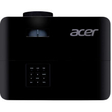 Acer X139 Black Acer X139 Black