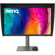 Benq PD2770U 27" IPS 16:9 Benq PD2770U 27" IPS 16:9