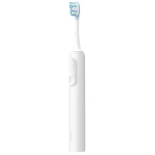 Xiaomi Oscillation White Xiaomi Oscillation White