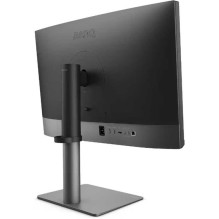 Benq PD2770U 27" IPS 16:9 Benq PD2770U 27" IPS 16:9