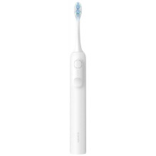 Xiaomi Oscillation White Xiaomi Oscillation White