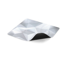 Endorfy Crystal Onyx White L Endorfy Crystal Onyx White L