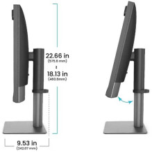 Benq PD2770U 27" IPS 16:9 Benq PD2770U 27" IPS 16:9