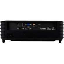 Acer X139 Black Acer X139 Black
