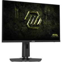 MSI MAG 274QPF X32 27" Rapid IPS 16:9 monitorius