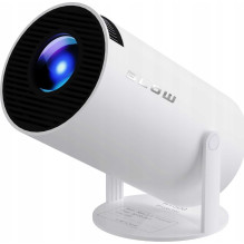 Blow 79-700 White