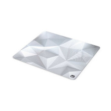 Endorfy Crystal Onyx White L Endorfy Crystal Onyx White L