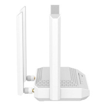 Keenetic Speedster 4G+
