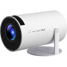 Blow 79-700 White