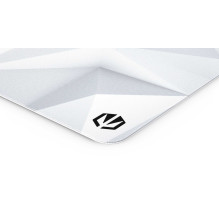 Endorfy Crystal Onyx White L Endorfy Crystal Onyx White L