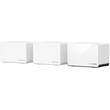 Mercusys Halo H85X 3pcs Mercusys Halo H85X 3pcs