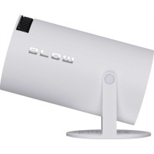 Blow 79-700 White