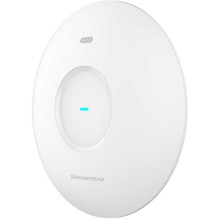 Grandstream GWN7672 AP