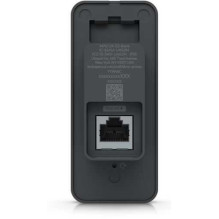Ubiquiti „UniFi“ prieigos skaitytuvas G2 Ubiquiti „UniFi“ prieigos skaitytuvas G2