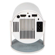 Blow 79-700 White