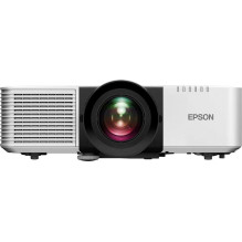 Epson EB-L890U Balta