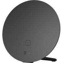 Telekom Speed Home WLAN Gen2 Black Telekom Speed Home WLAN Gen2 Black