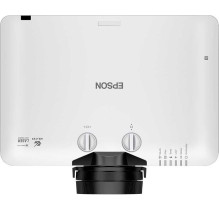 Epson EB-L890U Balta