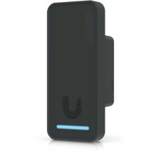 Ubiquiti „UniFi“ prieigos skaitytuvas G2 Ubiquiti „UniFi“ prieigos skaitytuvas G2
