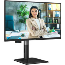 AOC 24P4CV 23.8" IPS 16:9