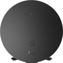 Telekom Speed Home WLAN Gen2 Black Telekom Speed Home WLAN Gen2 Black